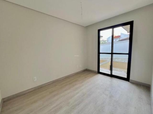 Casa de Condomínio para venda em São Luiz, Belo Horizonte