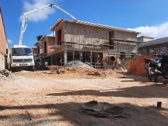 Casa de Condomínio para venda em São Luiz, Belo Horizonte