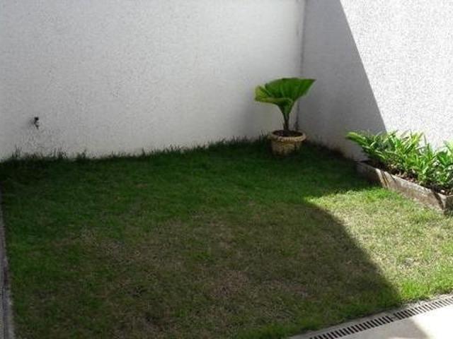 Casa de Condomínio para venda em São Luiz, Belo Horizonte