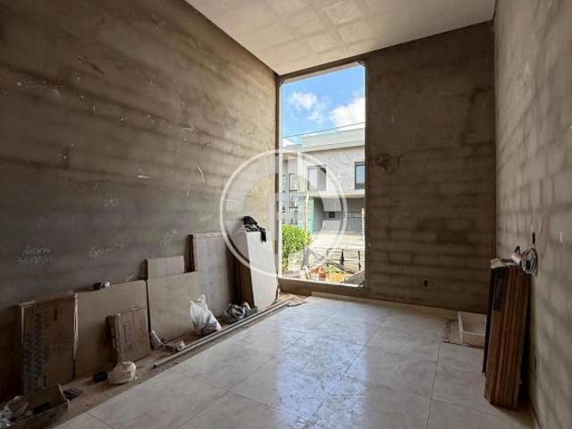Casa de Condomínio para venda em São Sebastião do Paraíso