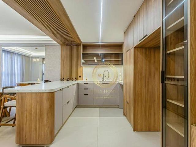 Casa de Condomínio para venda em Santo Inácio de 192.00m² com 3 Quartos, 1 Suite e 2 Garagens