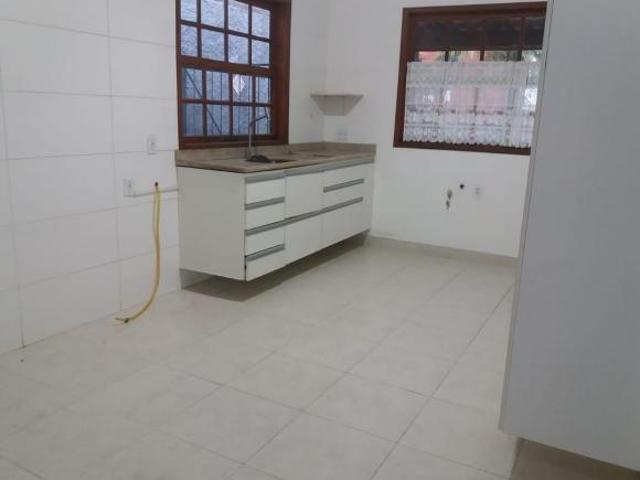 Casa de Condomínio para venda em Spina Ville II, Juiz de For