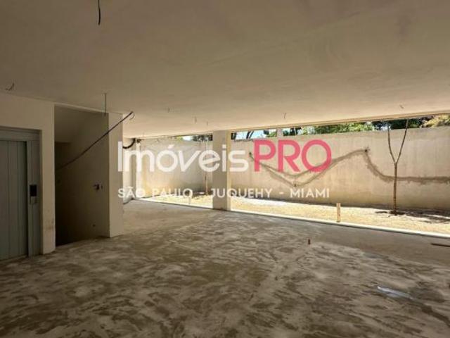 Casa de Condomínio para venda na Vila Nova Conceição