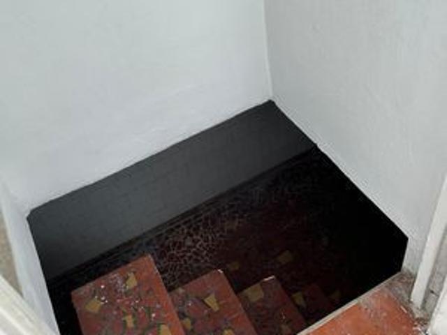 Casa de condomínio para alugar com 150m², 3 quartos e 2 vagas