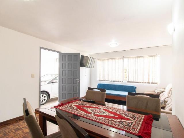 Casa de condomínio para alugar com 190m², 5 quartos e 3 vagas
