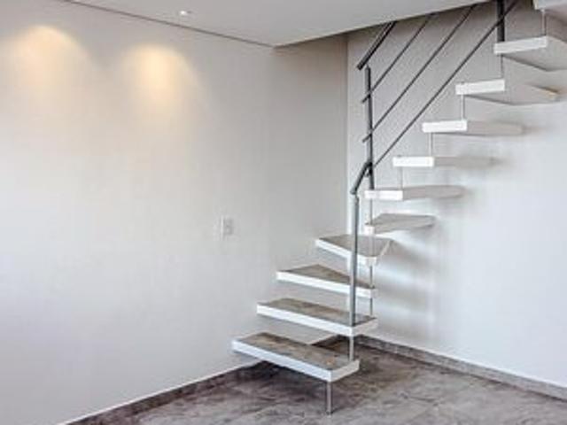 Apartamento para alugar com 0m², 0 quarto e sem vaga