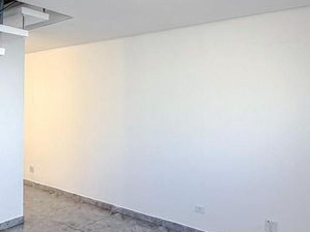 Casa de condomínio para alugar com 100m², 3 quartos e 1 vaga