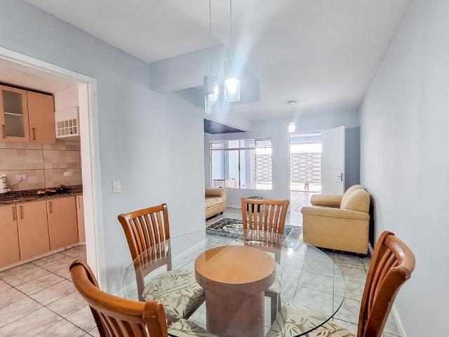 Casa de condomínio para alugar com 100m², 3 quartos e 2 vagas