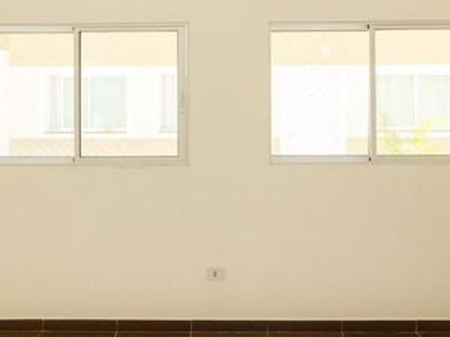 Casa de condomínio para alugar com 100m², 3 quartos e 2 vagas
