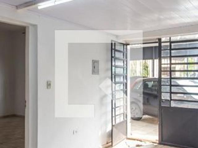 Casa de condomínio para alugar com 250m², 3 quartos e 2 vagas