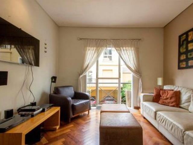 Casa de condomínio para alugar com 250m², 4 quartos e 3 vagas