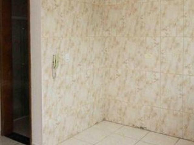 Casa de condomínio para alugar com 32m², 2 quartos e 1 vaga