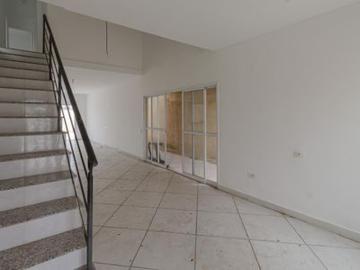 Casa de condomínio para alugar com 440m², 4 quartos e 4 vagas
