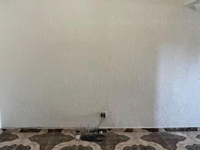 Casa de condomínio para alugar com 45m², 1 quarto e sem vaga