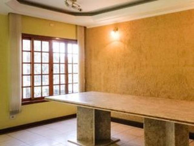 Apartamento para alugar com 0m², 0 quarto e sem vaga