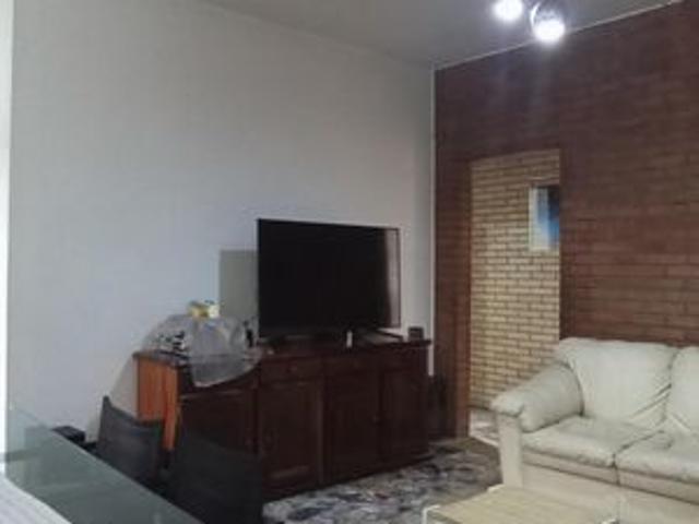 Casa de condomínio para alugar com 615m², 3 quartos e 4 vagas