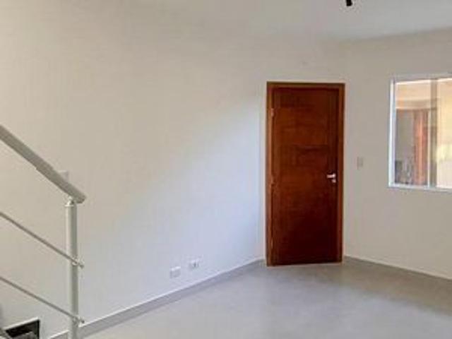 Apartamento para alugar com 0m², 0 quarto e sem vaga
