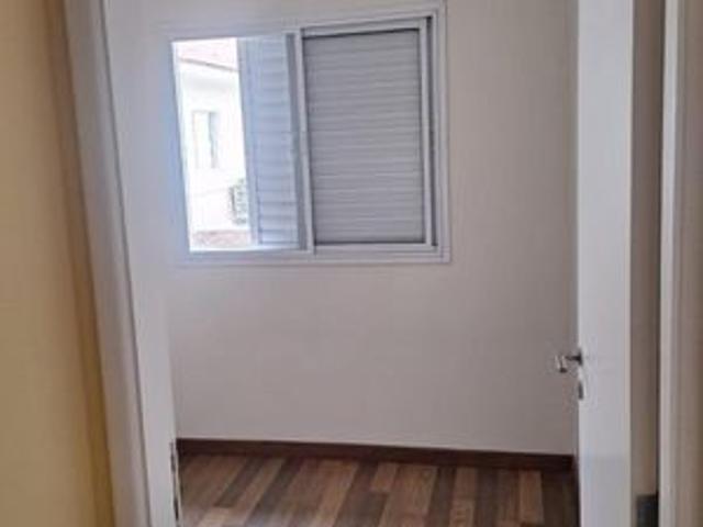 Casa de condomínio para alugar com 96m², 3 quartos e 2 vagas