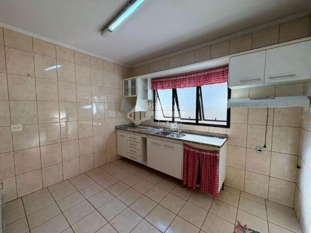 Casa de Condomínio Para Alugar Em Bonfim Paulista de 150.00 m² Com 3 Quartos, 1 Suite E 4 Garagens
