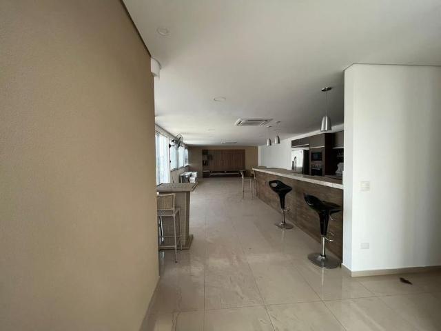 Casa de Condomínio Para Alugar Em Loteamento Ipanema de 290.00 m² Com 3 Quartos, 2 Suites E 4 Garagen
