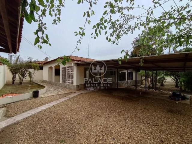 Casa de Condomínio Para Alugar Em Nova Suiça de 260.00 m² Com 2 Quartos, 1 Suite E 6 Garagens