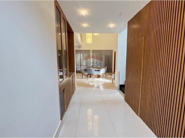 Casa de Condomínio Para Alugar Em Quinta Da Primavera de 405.00 m² Com 4 Quartos, 4 Suites E 4 Garage