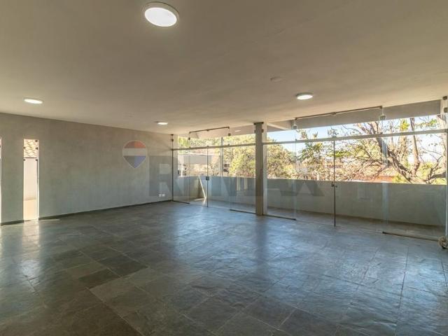 Casa de Condomínio para Alugar no Portal de Itu