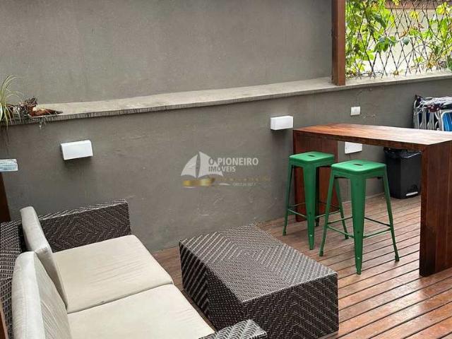 Casa de condomínio para férias na praia de Camburi!