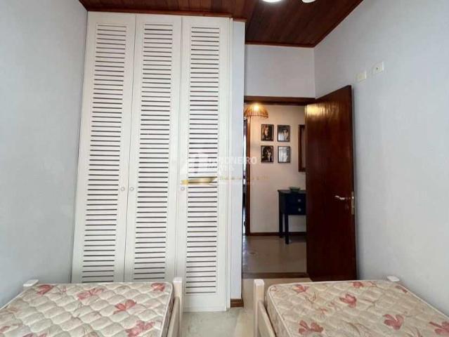 Casa de condomínio para locação anual e mensal em Juquehy