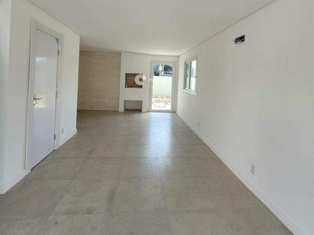 Casa de Condomínio para locação no Cerrito, Santa Maria