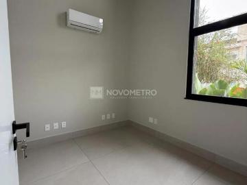Casa de Condomínio Parque Brasil 500