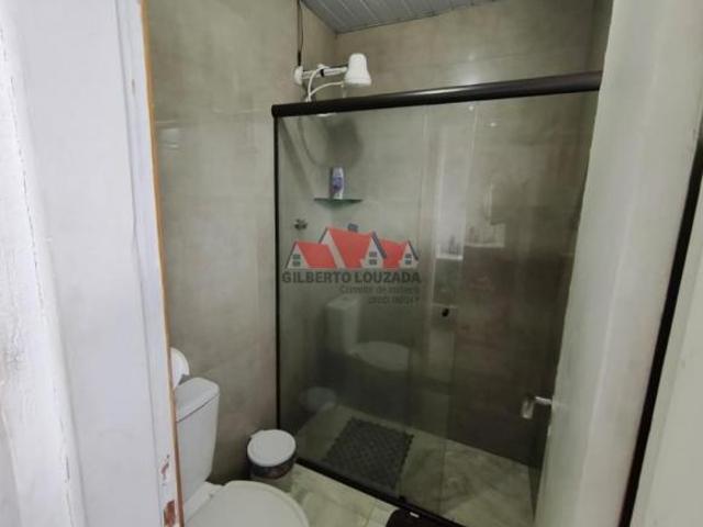 Casa de Condomínio terreno 700m² com 2 suites 04 Vagas Sete Praias, São Paulo