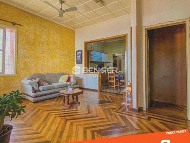 CASA DE DUAS MORADIASFSVSB