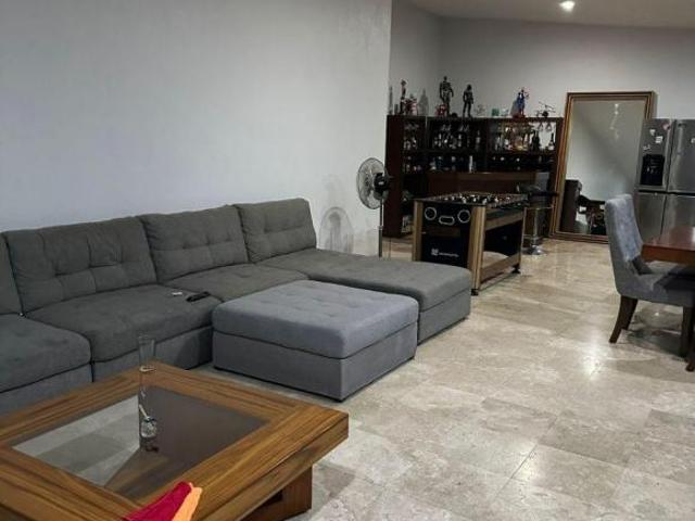CASA DE DESCANSO CON TERRAZA DE EVENTOS