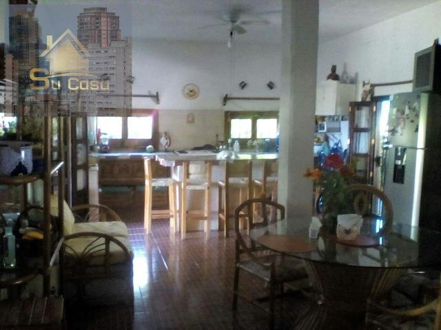 Casa de descanso en Tetecala, Morelos