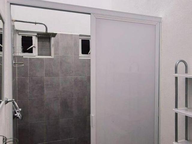 Casa de descanso en Venta en Morelos