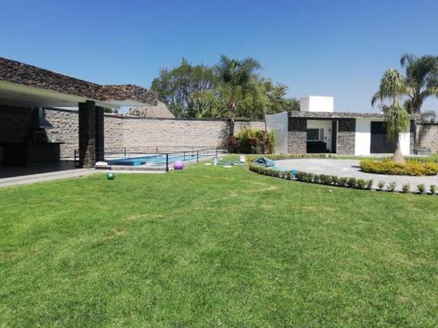 Casa de Descanso en venta en Ejido Copalita