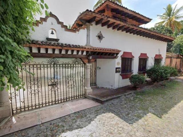 CASA DE DESCANSO