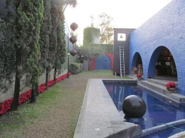 Casa De Descanso