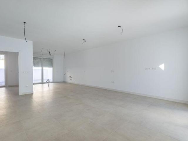 CASA DE DISEÑO EN 1 PLANTA EN BELICENA