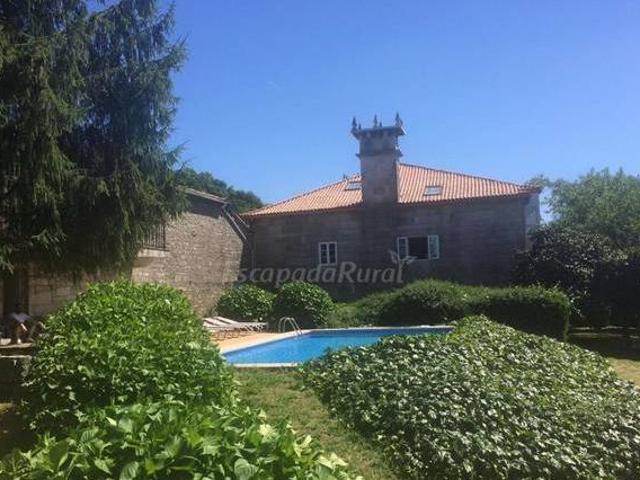 Casa de Don Alfonso