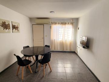 CASA DE DOS DORMITORIOS EN ALQUILER PARA EMPRESAS