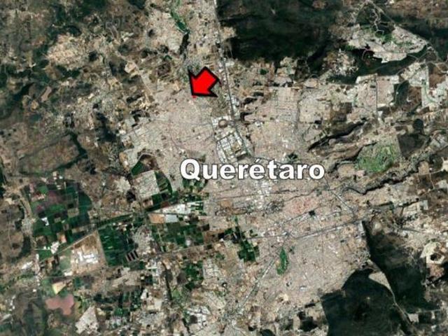 Casa de dos niveles con 66 m²superficie de terreno y con 2 recámaras en venta en Loma Bonita