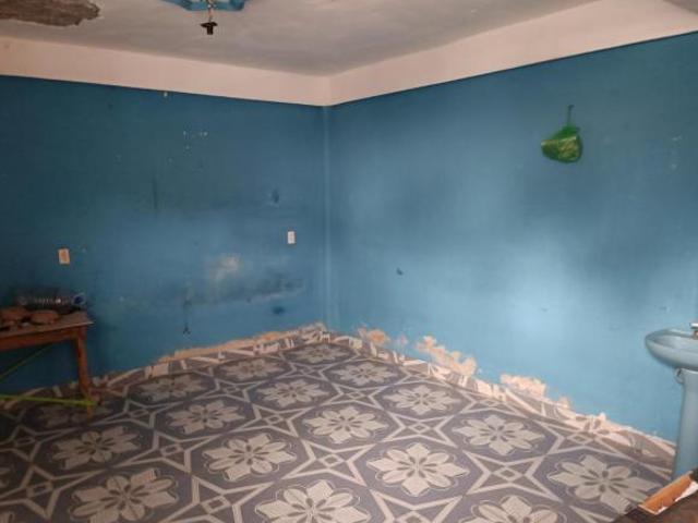 Casa de Dos Niveles con Espacios Independientes en Venta