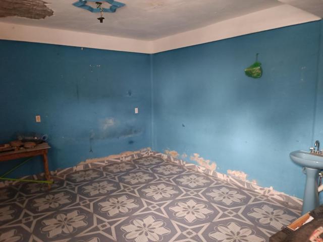 Casa de Dos Niveles con Espacios Independientes en Venta