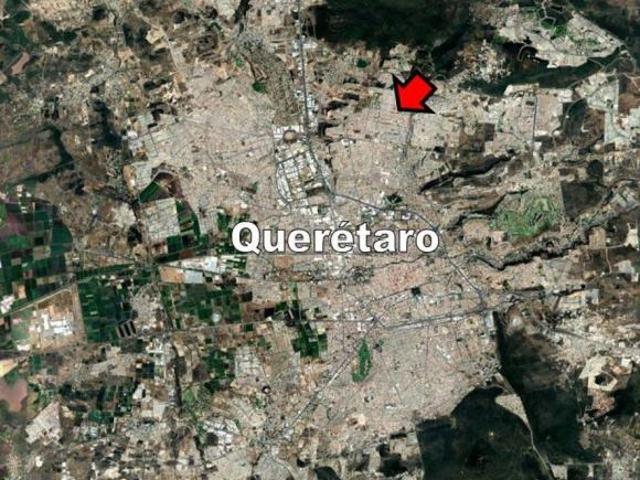 Casa de dos niveles con superficie de terreno 67 m² con 2 recámaras en venta en Jardines de Santiago