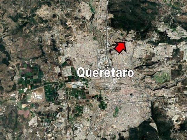 Casa de dos niveles con superficie de terreno de 108 m² con 3 recámaras en venta en Villa Fontana