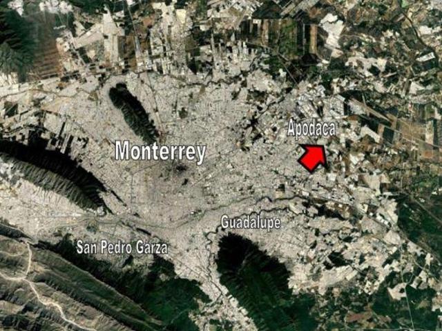 Casa de dos niveles con superficie de terreno de 93 m² con 2 recámaras en venta en San Javier
