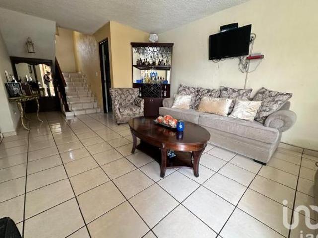 CASA EN VENTA DE 3 HABITACIONES EN FRACCIONAMIENTO ALAMEDA MAZATLAN MUY CERCA DE LA PLAYA