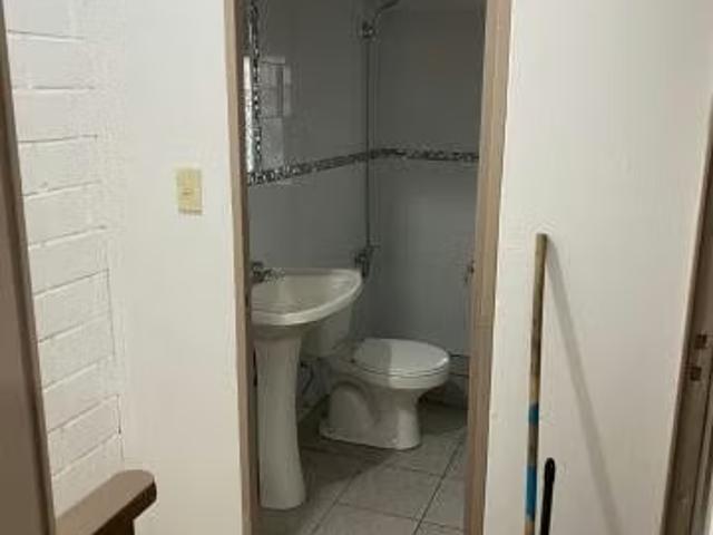 Casa de dos pisos | 2 dormitorios por 1999.00 en Puente Alto